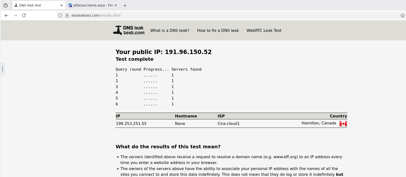 fire fox docker 2.png