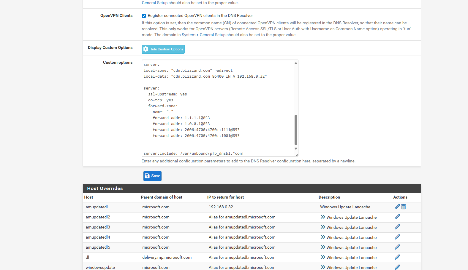 dns resolver 3.png