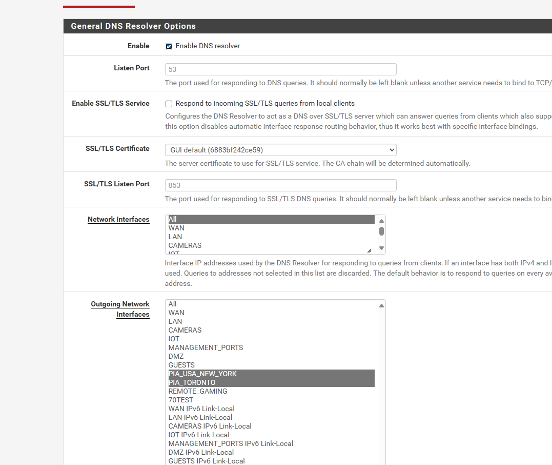 dns resolver1.png