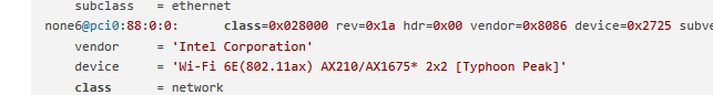 7a57d0e9-85ff-4be6-9bf6-8cd3f5dfb91a-image.png