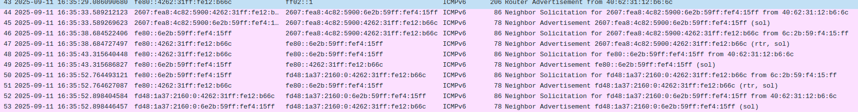 17d2a377-a2cc-4179-aa71-f0ba19566d2d-image.png