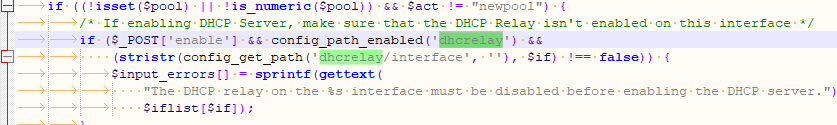 4812bf5d-0bca-4afb-a4f0-8e0173cd984f-image.png