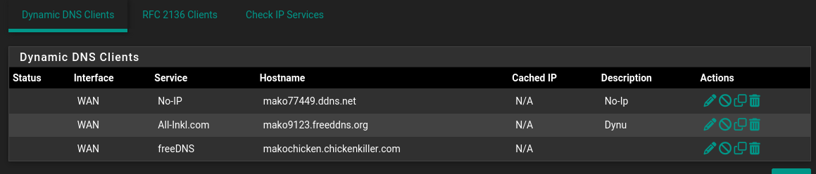Screenshot from 2025-09-12 14-12-29.png