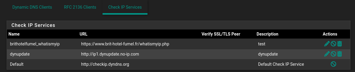 Screenshot from 2025-09-12 14-12-38.png