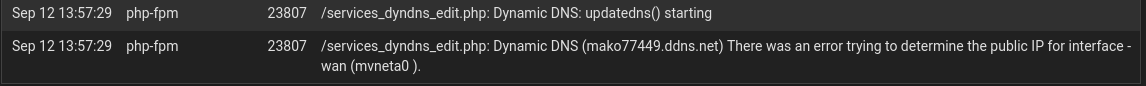 Screenshot from 2025-09-12 14-12-58.png