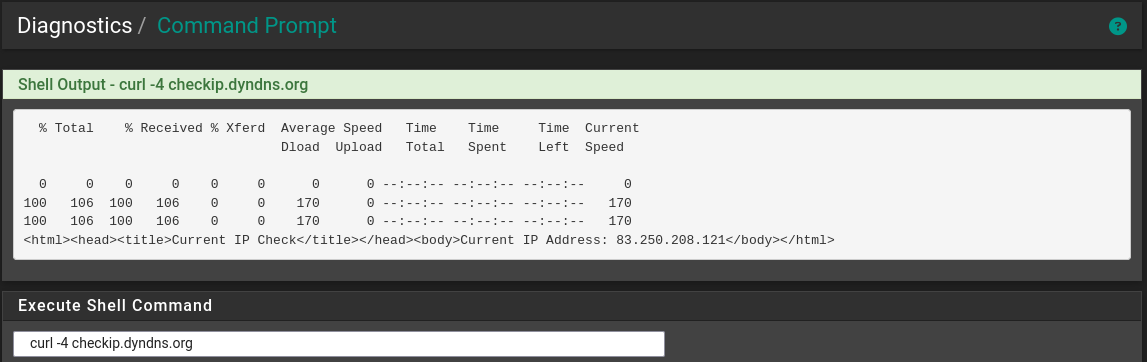 Screenshot from 2025-09-12 14-17-31.png