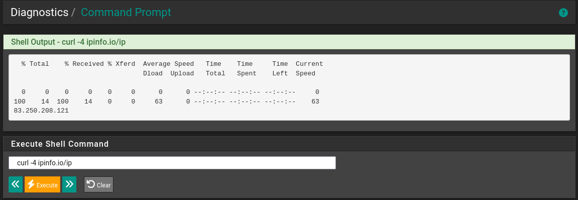 Screenshot from 2025-09-12 14-17-49.png