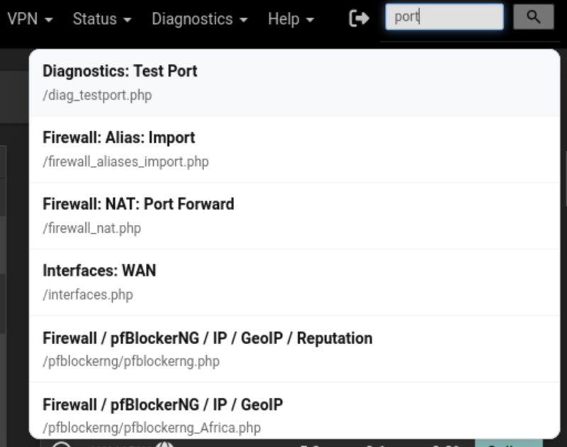 Screenshot 2025-09-13 at 07.04.50.jpeg