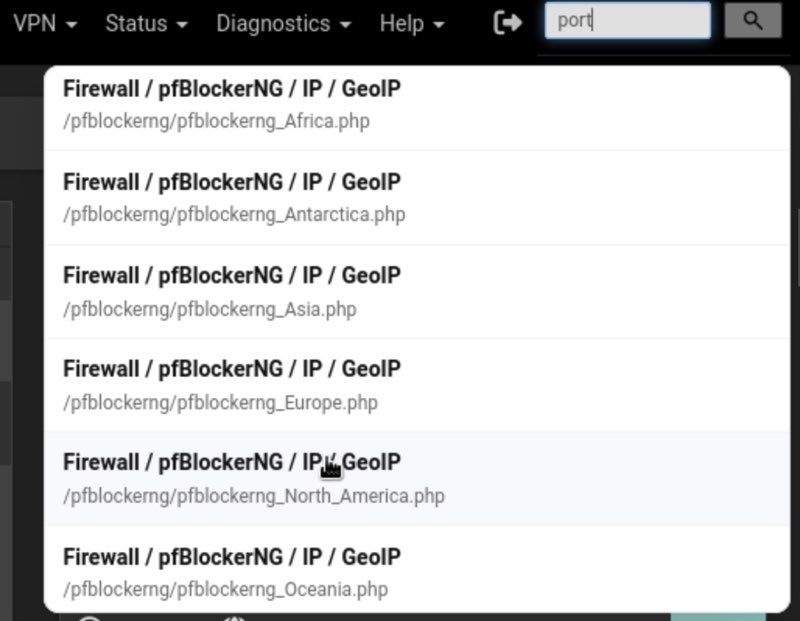 Screenshot 2025-09-13 at 07.07.06.jpeg