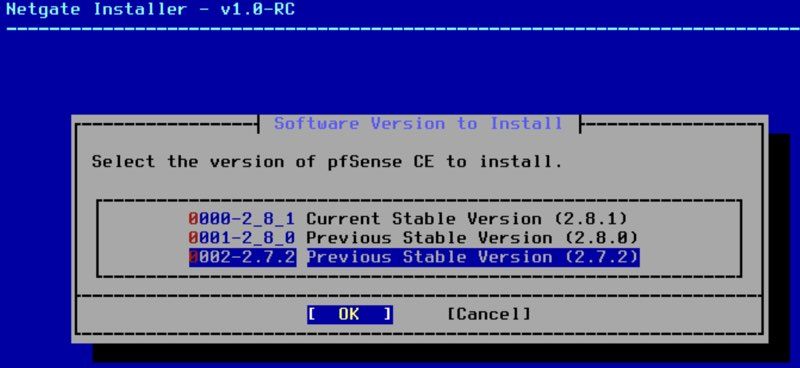 Screenshot 2025-09-13 at 08.49.56.jpeg
