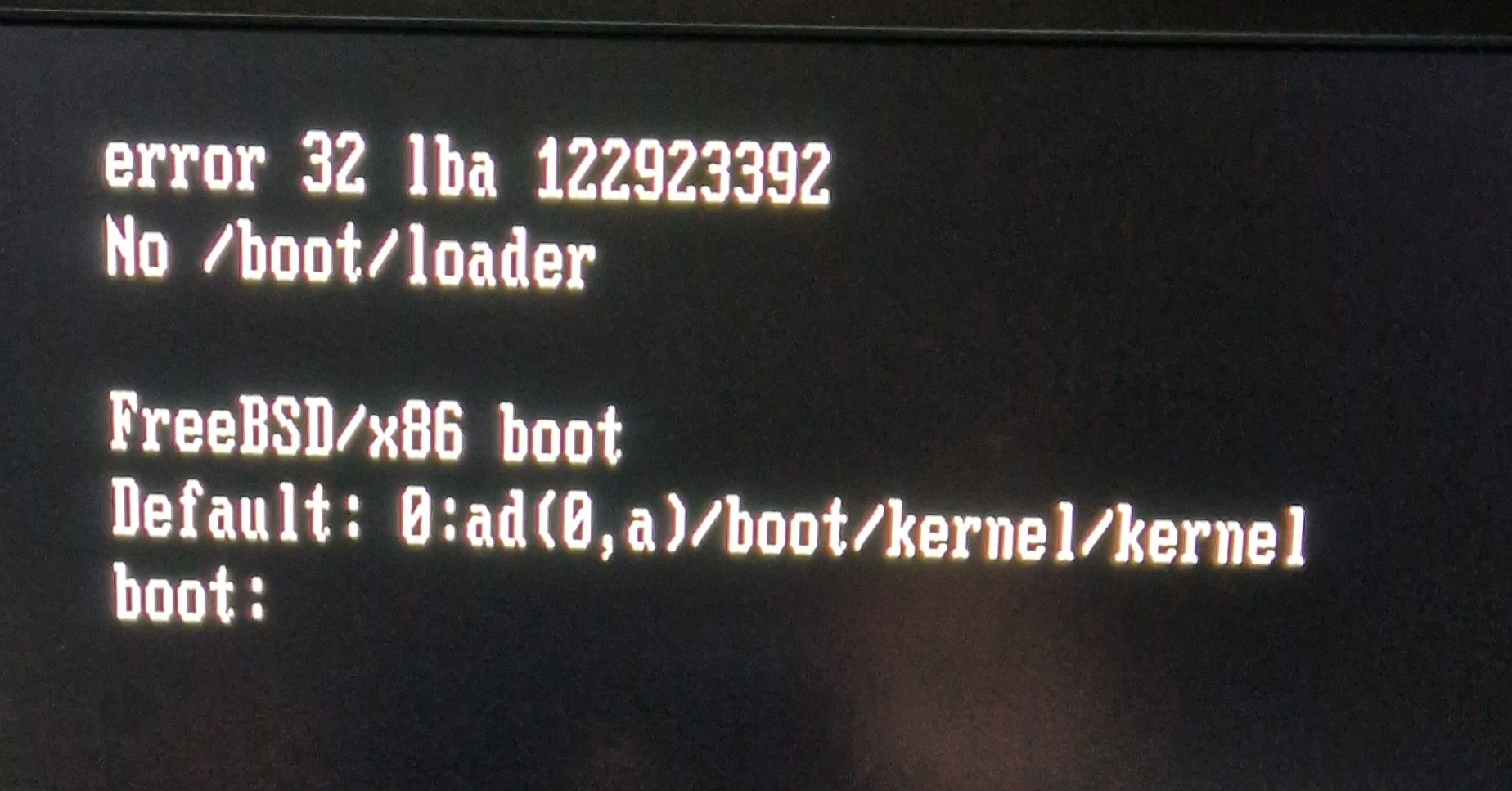 1000033428.jpg