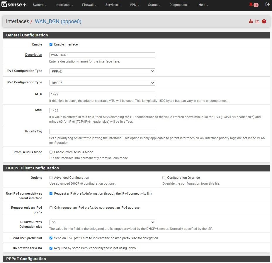 0_pfsense_example_wan.jpg