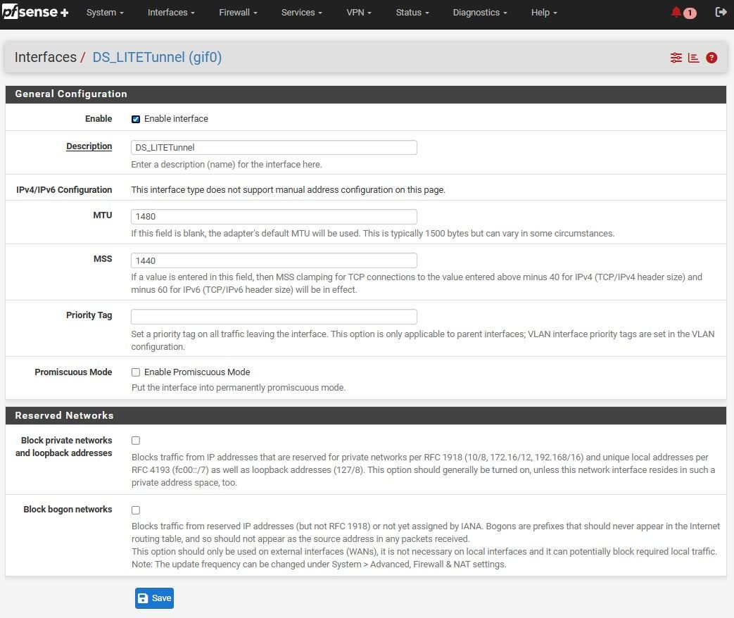 2_pfsense_example_dslite_tunner_interface.jpg