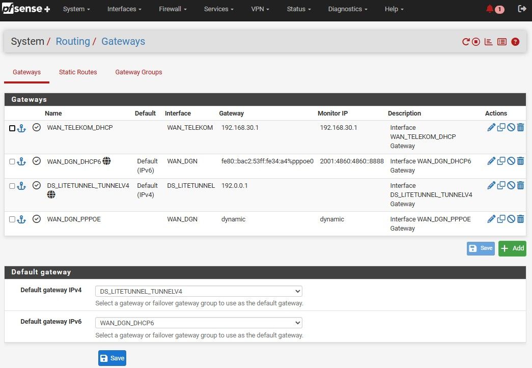 3_pfsense_example_gateways.jpg