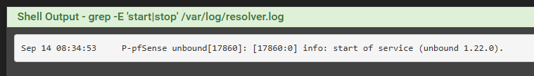 f65a1bbb-0fae-4e68-8629-795d479df382-image.png