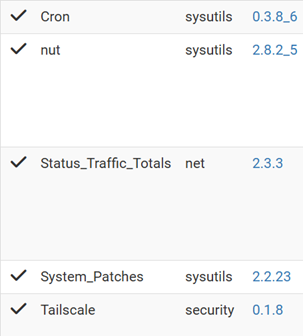 packages.png