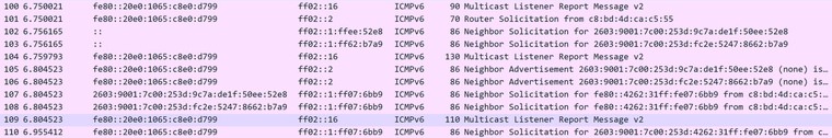 2868a039-938f-4f89-92c1-f740c2ca628a-Summary.png