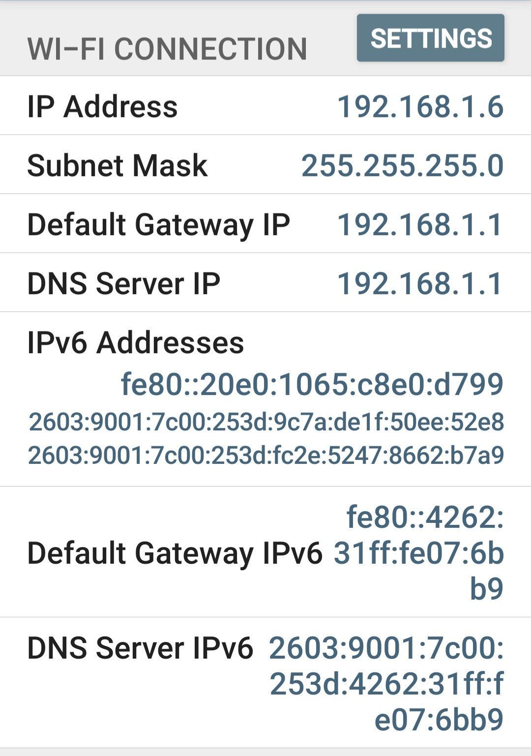 360def69-eca2-40d9-b1ff-bae7444d5e1c-client.jpg