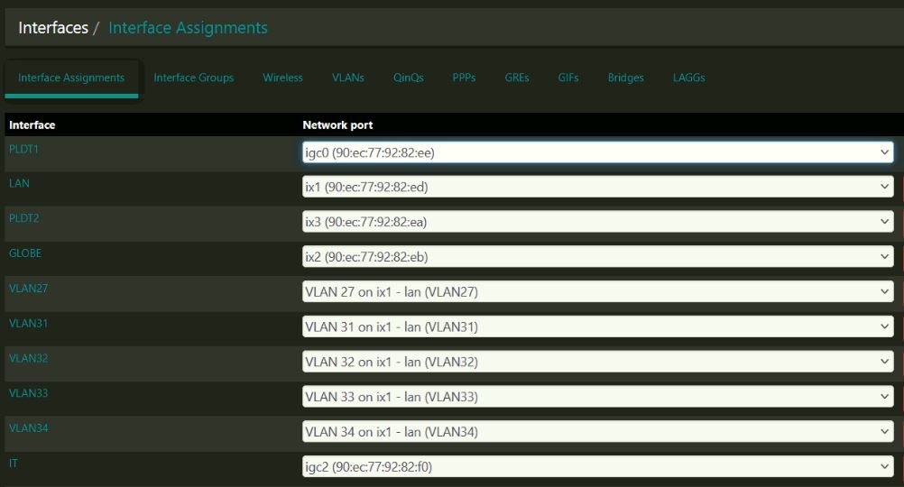 72f23b0e-1139-47a1-9ab8-79d0e7b9de88-pfsense interface assignment 01.JPG