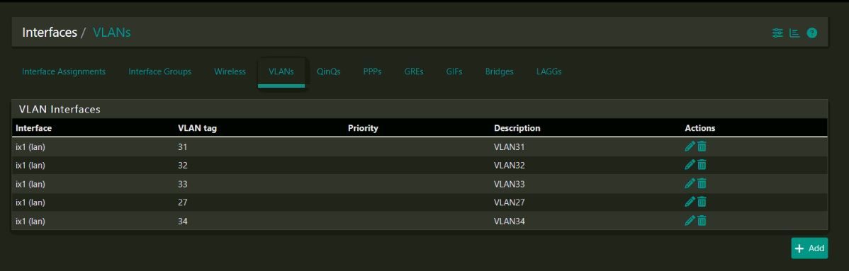06a69ec0-72ae-4cde-b914-88be779e74cd-pfsense VLAN interface assignments 01.JPG