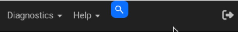 Screenshot 2025-09-15 at 07.39.42.png