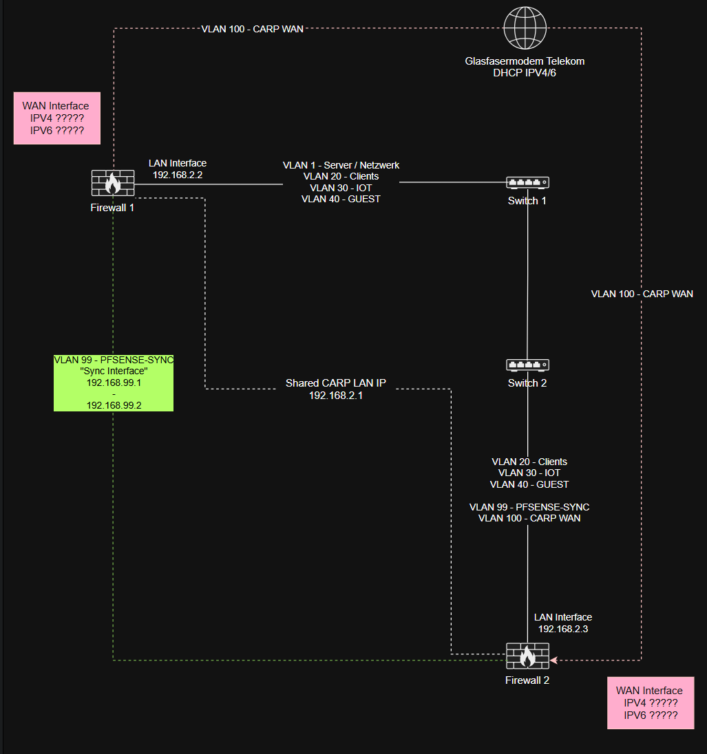 fbfcca92-5fd9-431c-a546-3ebcbd85b041-image.png