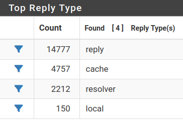 Screenshot from 2025-09-17 09-48-57.png