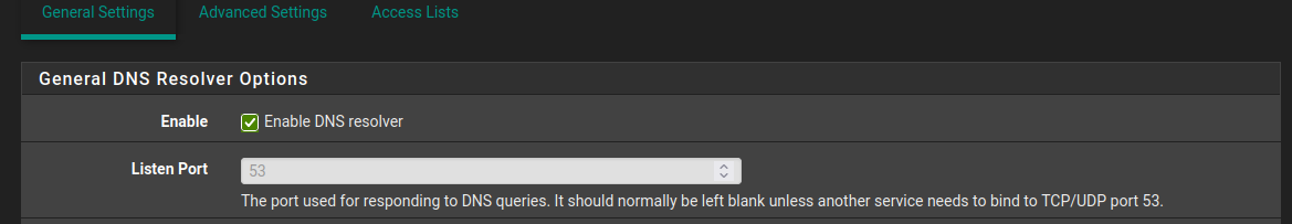 Screenshot from 2025-09-17 10-46-57.png