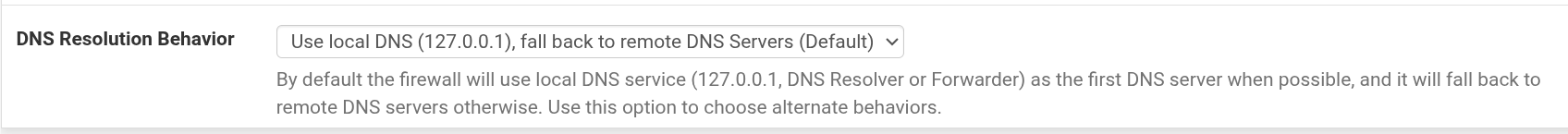 dns.png