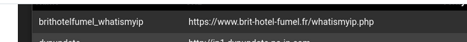 f6c1b9f9-cc73-4bdd-8963-33880fa1a055-image.png