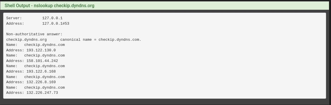 Screenshot from 2025-09-18 10-10-43.png