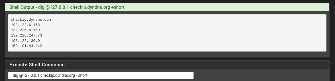Screenshot from 2025-09-18 10-10-22.png
