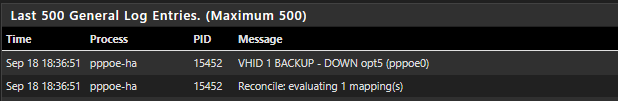 12dce092-e863-455c-ac7a-683781dea3bb-image.png