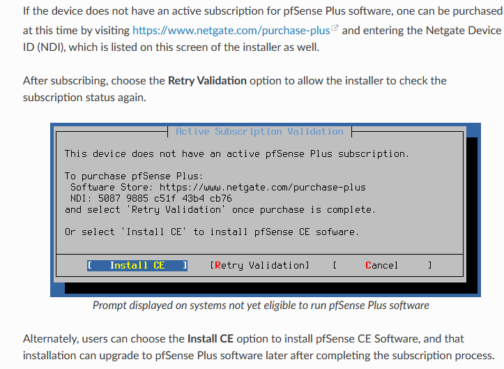 f6268a2a-cfa8-48b7-b9ba-276e50695c80-image.png
