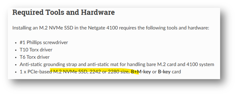 40a57146-f665-4f16-a157-0eb6e3292e76-image.png