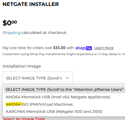 eb4cf63a-adff-4d7f-989b-fc3f40445de6-image.png