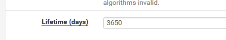 8fc636fe-3d8d-4912-bb2f-9aa7b17bfb5d-image.png