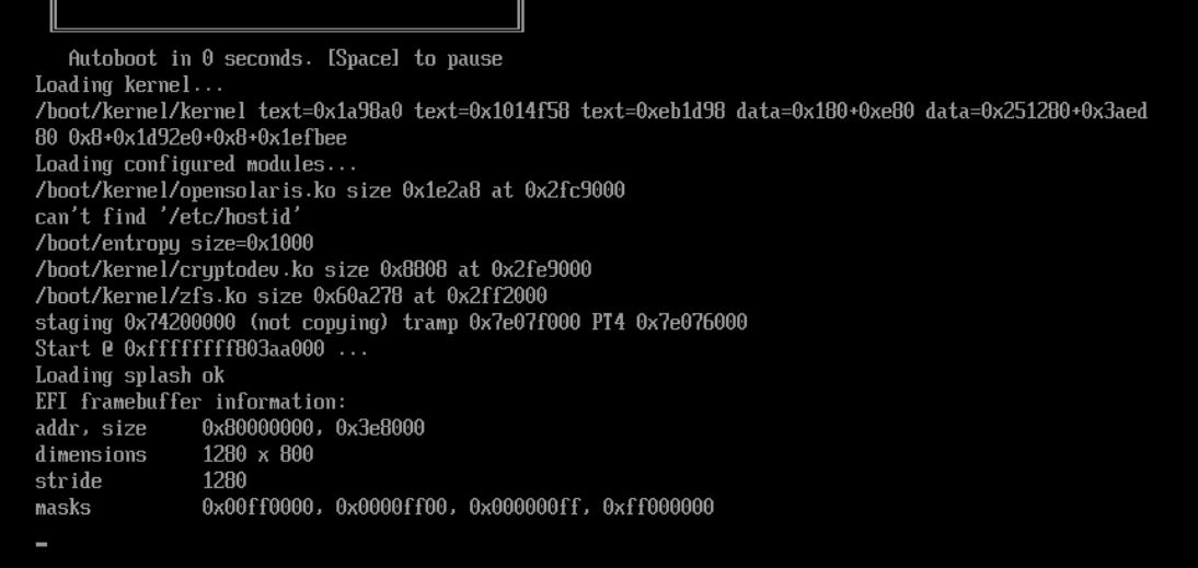 835d0529-b878-49c0-a84b-a8c9c0b85cbc-image.png