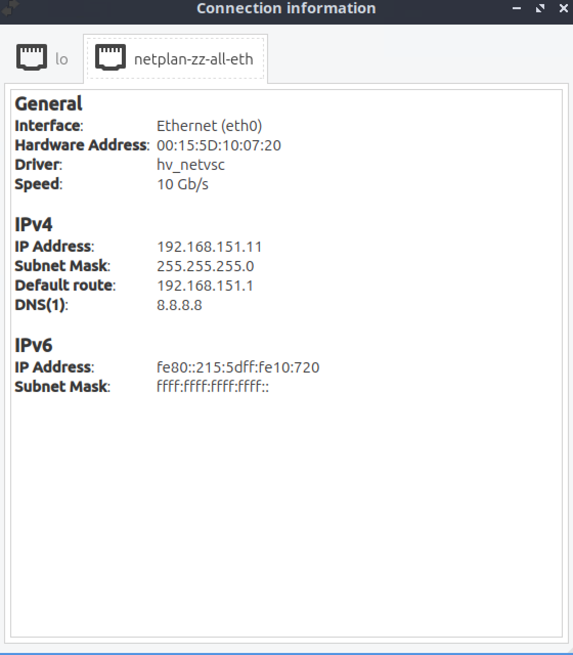 26754afe-ba3d-4238-9726-3554b9c781aa-image.png