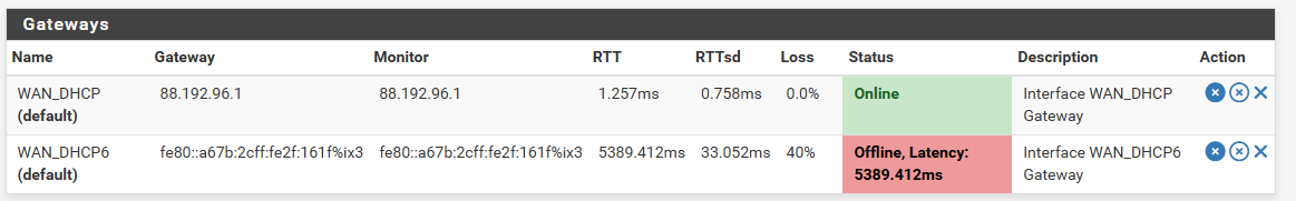 gateway status.png