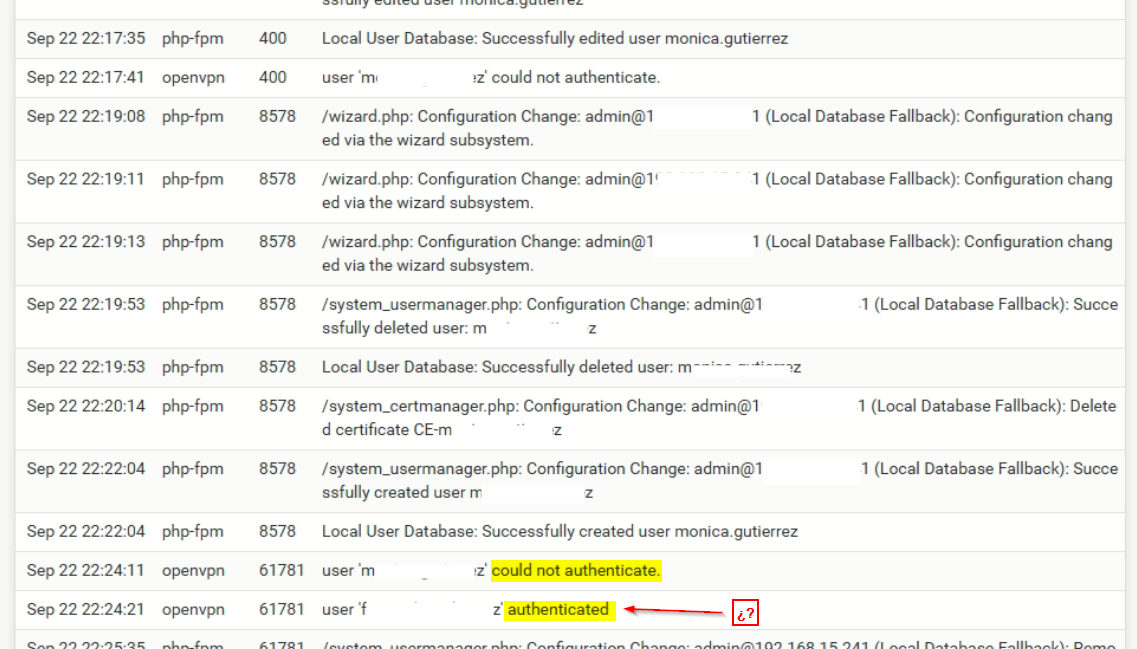 LogAutentication.png