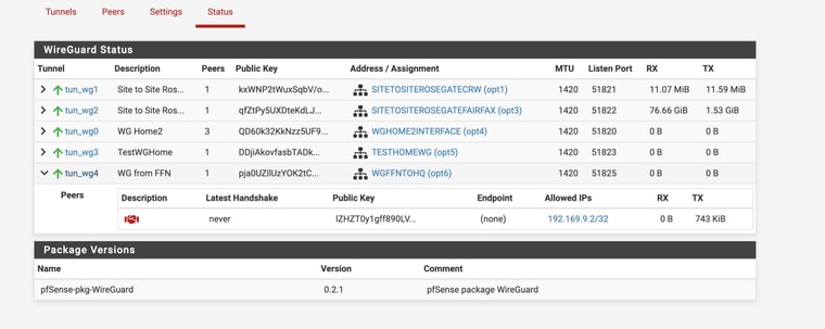 Image 9-24-25 at 9.14 AM.jpeg