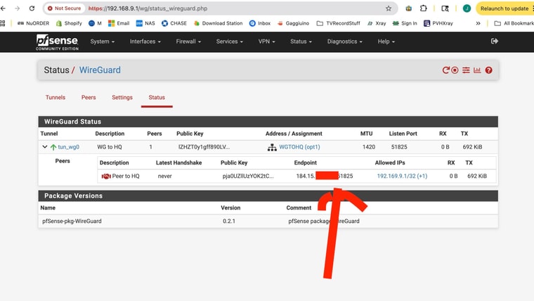 Image 9-24-25 at 9.10 AM.jpeg