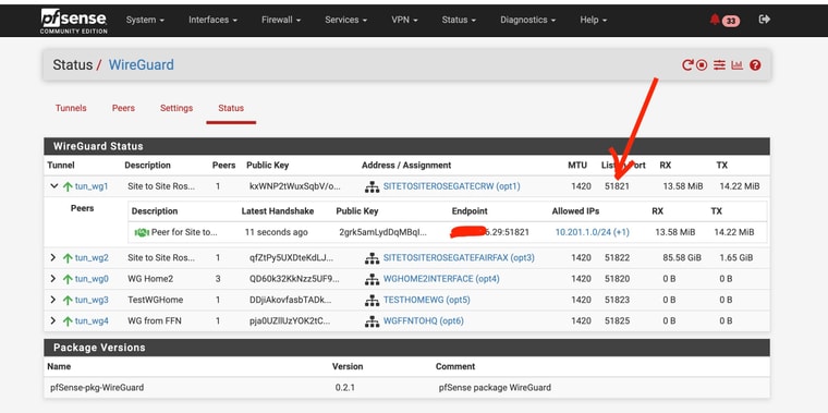 Image 9-24-25 at 12.16 PM.jpeg