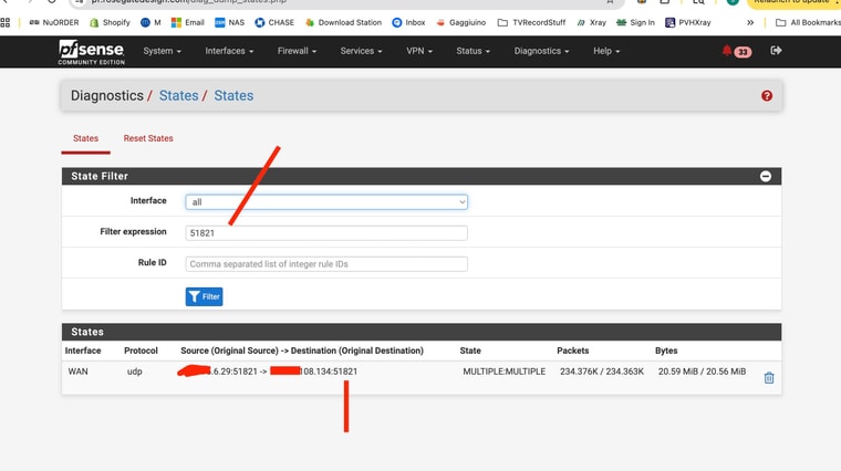 Image 9-24-25 at 12.21 PM.jpeg