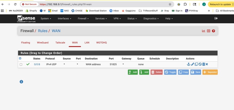 Image 9-24-25 at 12.23 PM.jpeg