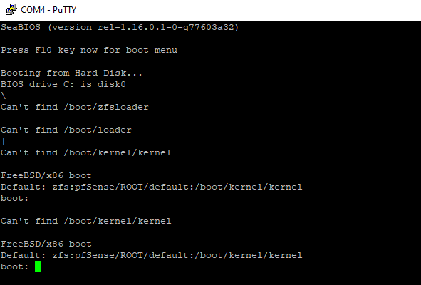 8bfb2302-96f3-4a31-beb9-2eb982e50e8b-afbeelding.png