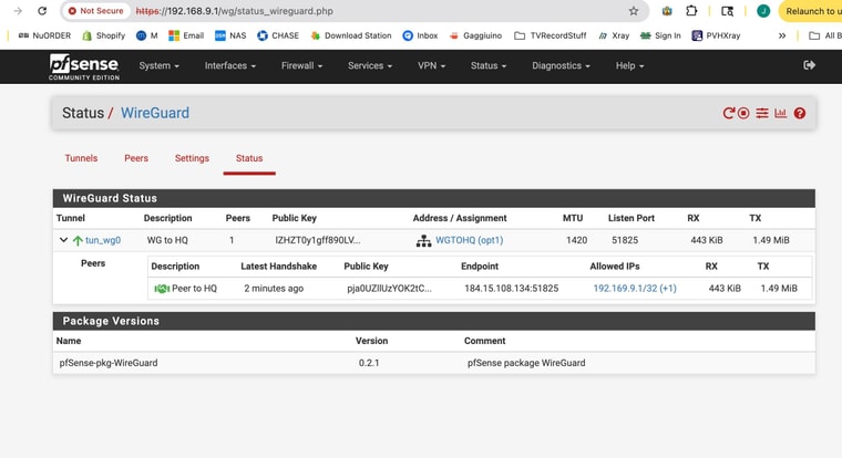 Image 9-24-25 at 3.27 PM.jpeg