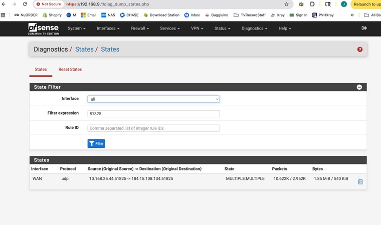 Image 9-24-25 at 3.26 PM.jpeg