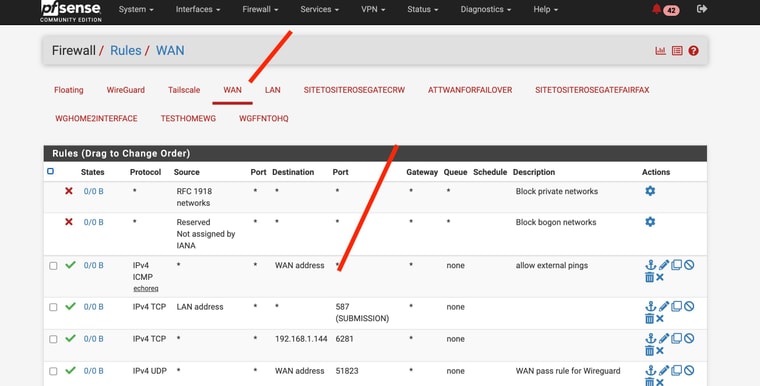 Image 9-24-25 at 3.17 PM.jpeg